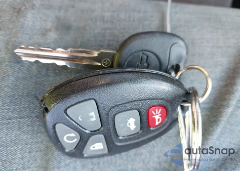 2008 Chevrolet Impala Lt from USA, damaged, VIN 2G1WT58N089103587